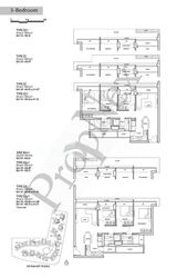 d'Nest (D18), Condominium #578362031